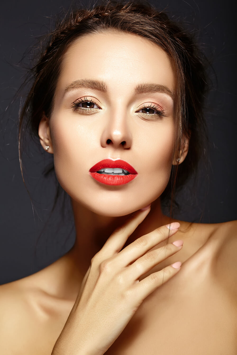 Milano Nails Spa IV